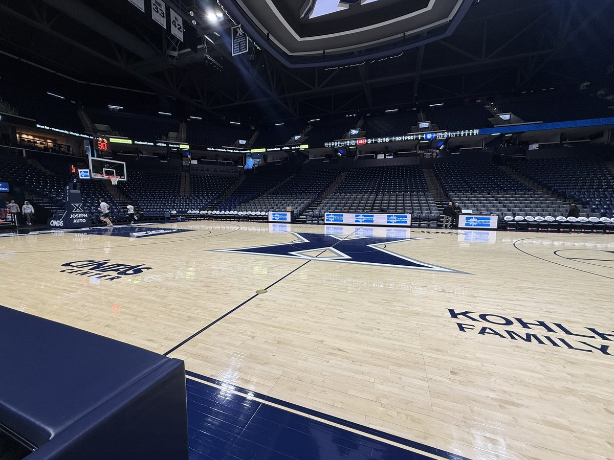 Ethan Herzog 🎙️ tweet media