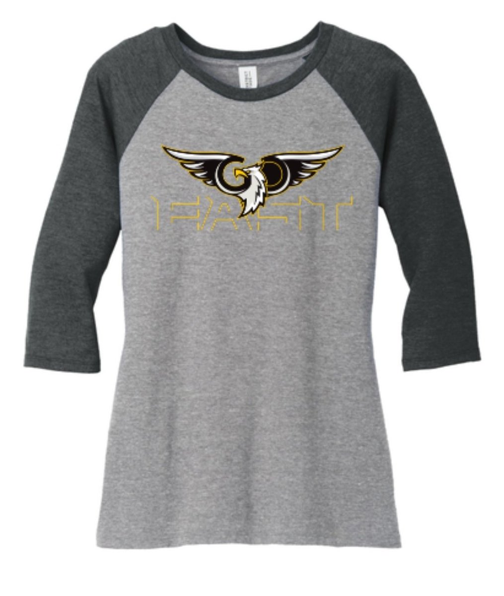 GEHS.XCTrack.Boosterclub tweet media