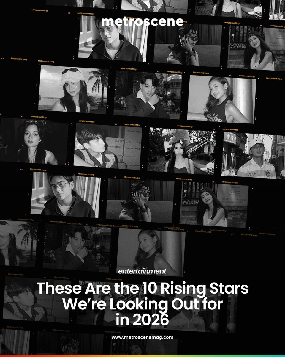 𝗪𝗜𝗟𝗟 𝗔𝗦𝗛𝗟𝗘𝗬 𝗨𝗣𝗗𝗔𝗧𝗘𝗦 tweet media