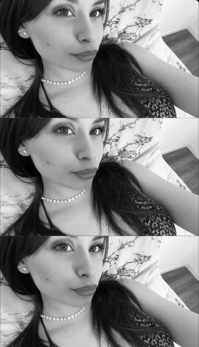 new pics for you, enjoy 😽 #nsfwtwtًً #nsfwtwtً #horny #dmme #single