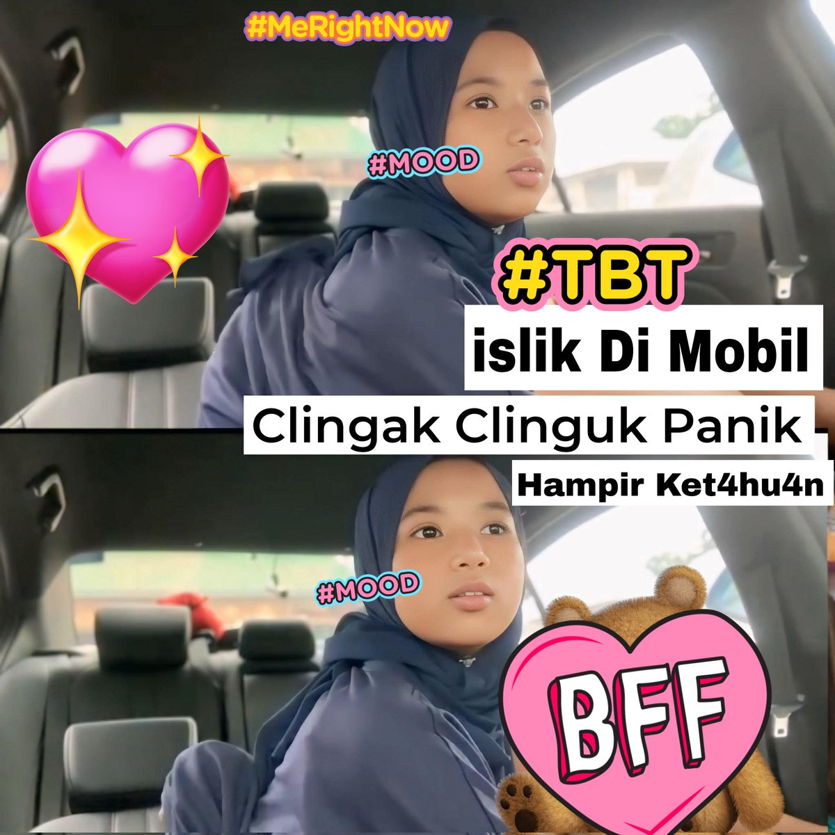 foxnoolover's tweet image. 