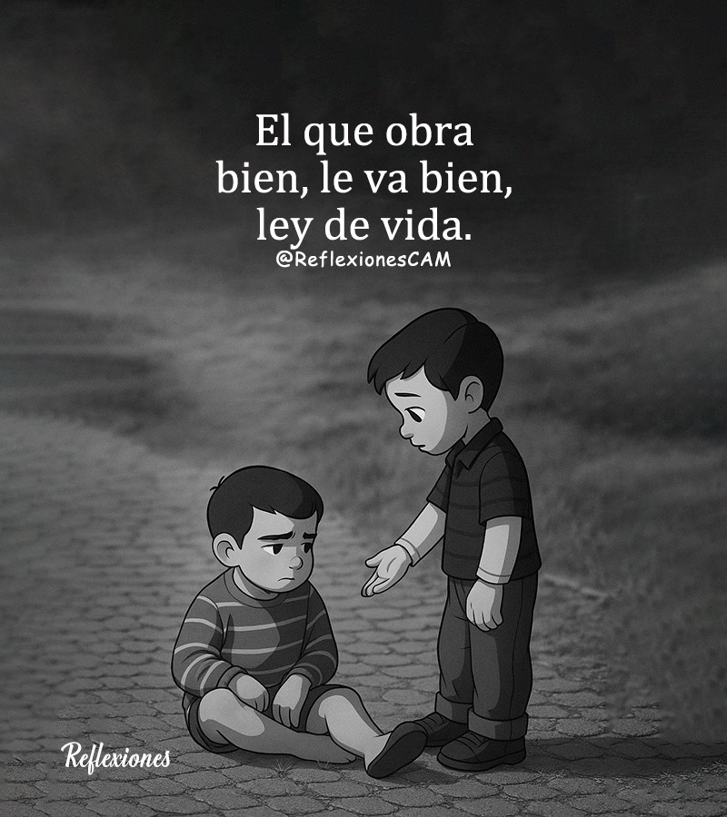 BANDIDOS (@bandidosfrasess) on Twitter photo 