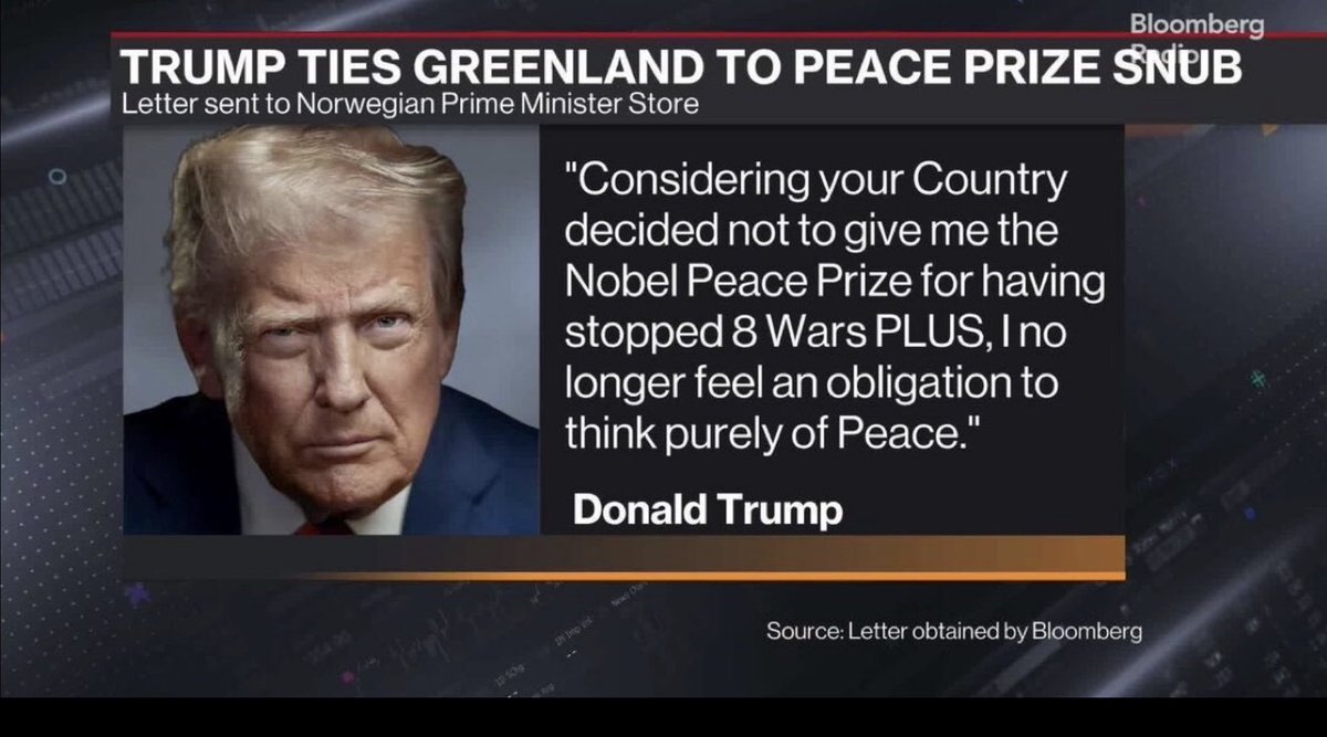 True Vanguard tweet media