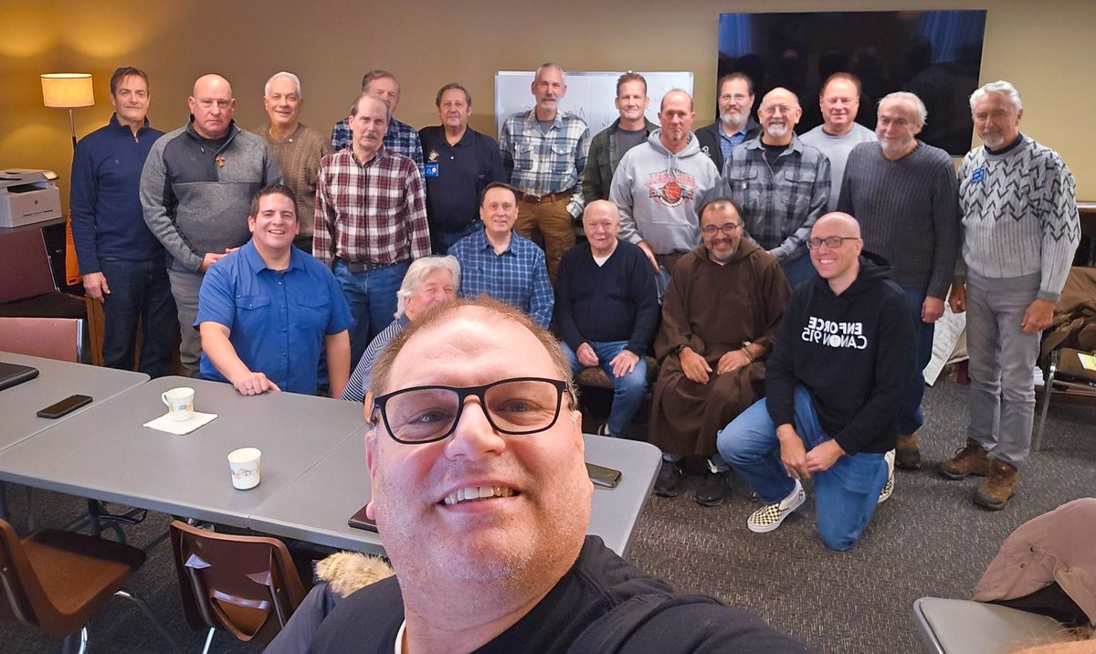 Brian O'Curran tweet media