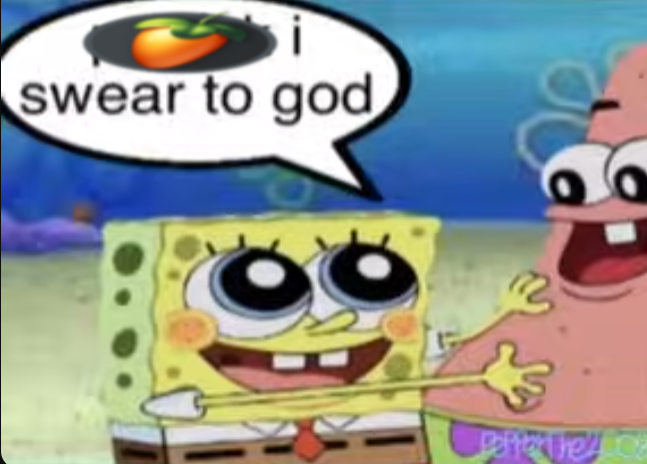 @aikoyori.xyz on 🦋 (@aikoyori) on Twitter photo 