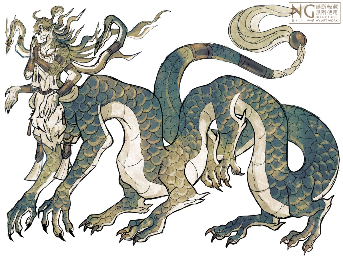 z__z__amg1's tweet photo. 🐉 https://t.co/84glBShYyi