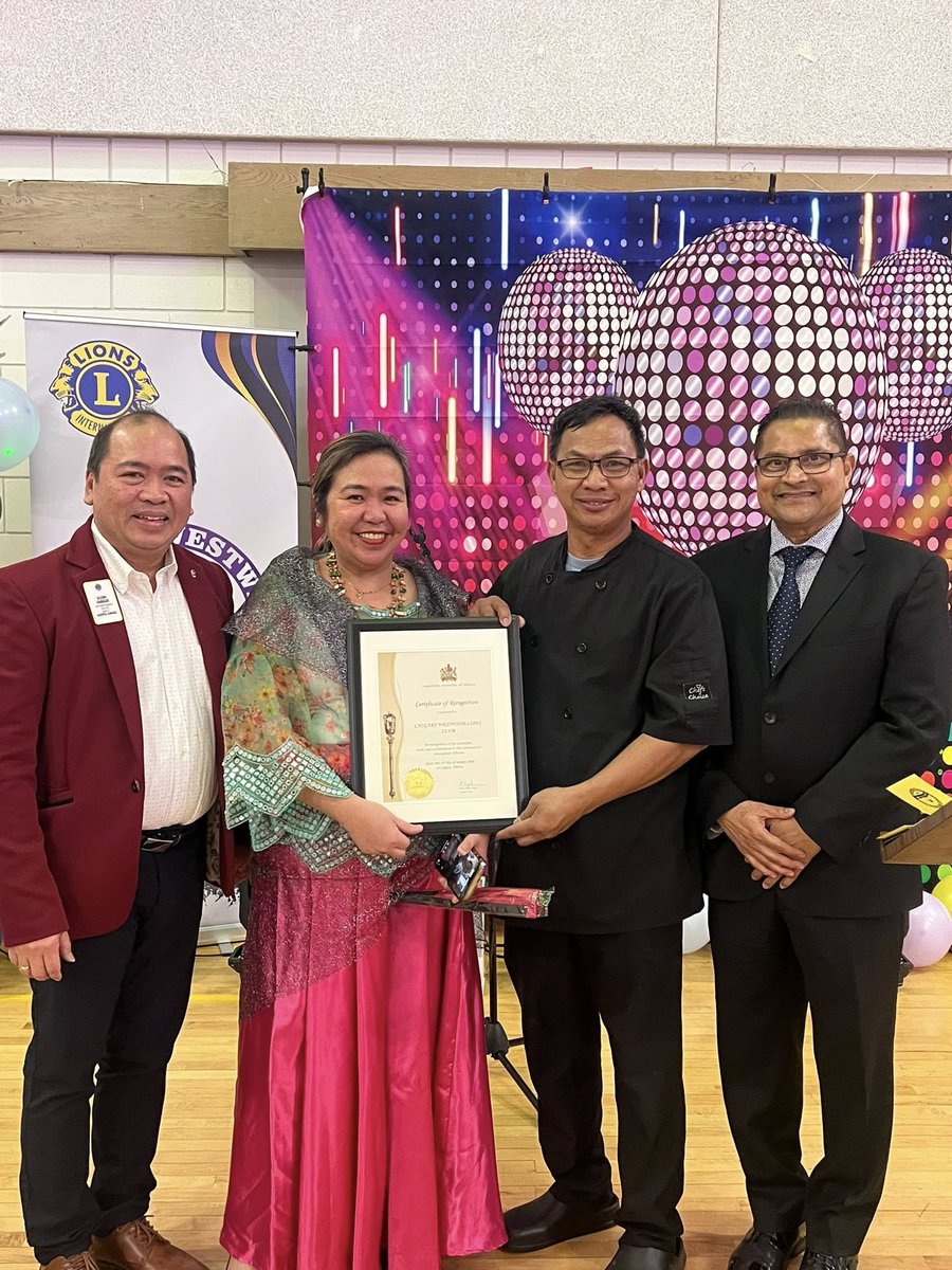 Peter Singh tweet media