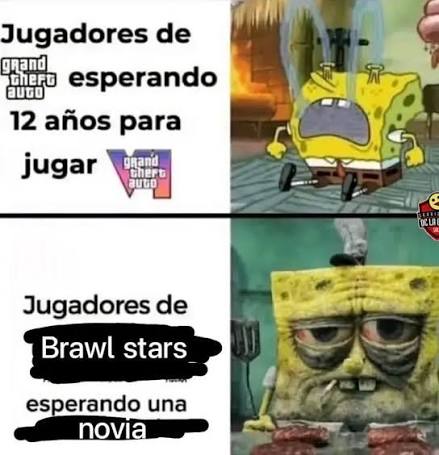 💤 Peludito 76 💤 tweet media