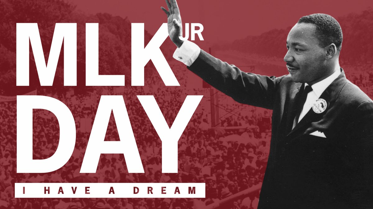 NM State Aggies tweet media