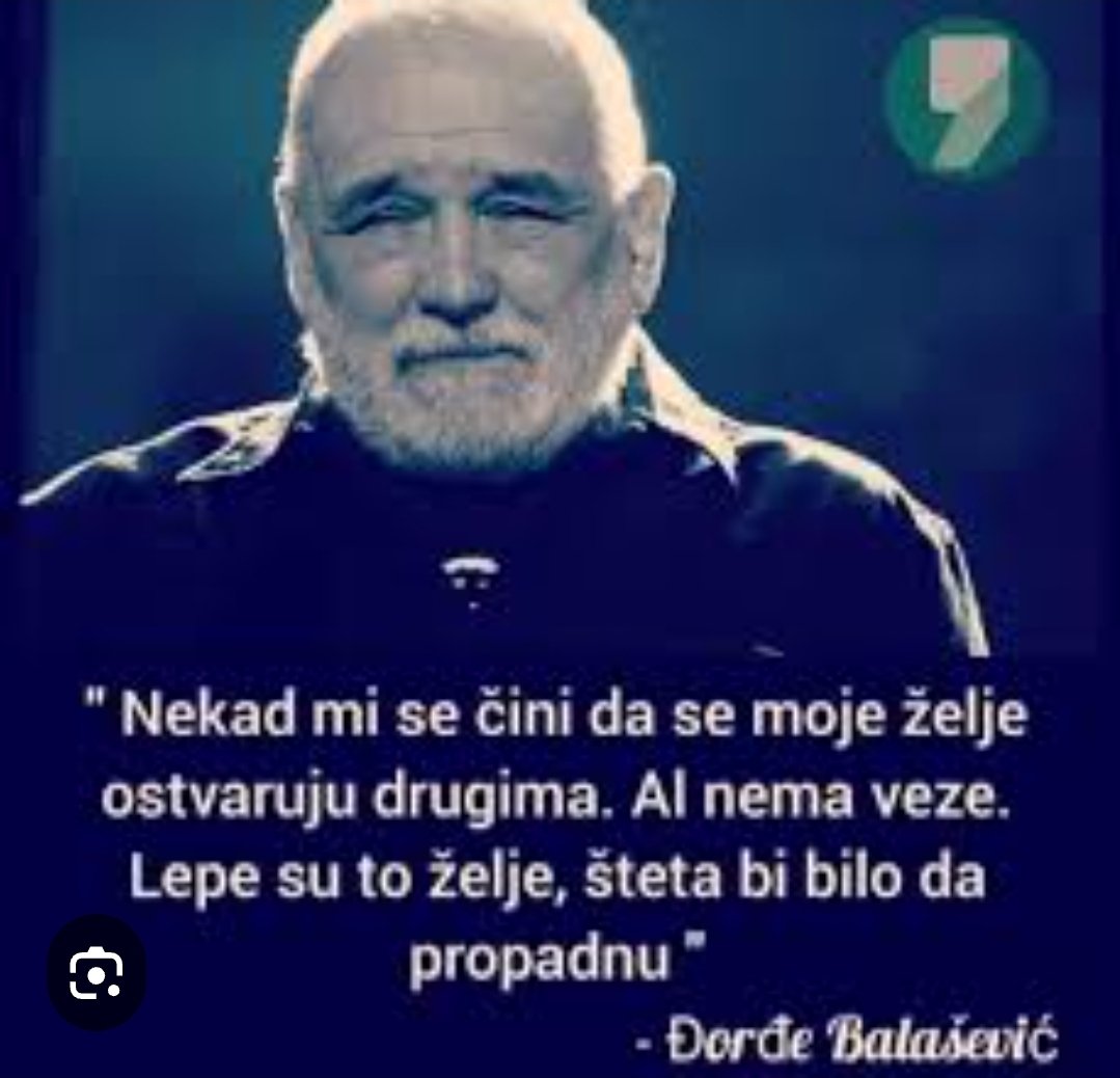 ♥️Zvončica♥️🧚 (@samo_srcem) on Twitter photo 
