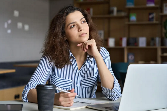 ExecLeadCoach's tweet photo. Time feels perpetually scarce. Calendars are full, inboxes are overflowing and expectations keep expanding. An effective way to protect your confidence, focus and impact is surprisingly simple.

https://t.co/u1wEdjNp7W

#coaching #success #business #support #focus #leadership https://t.co/KrgC8eYMAD