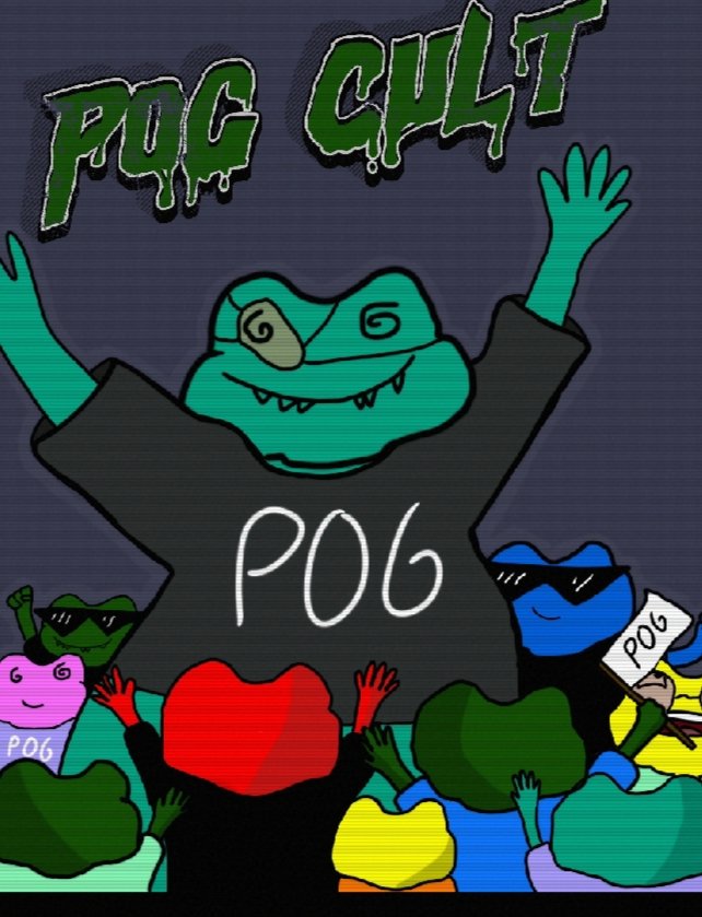 Geeks_40 tweet media