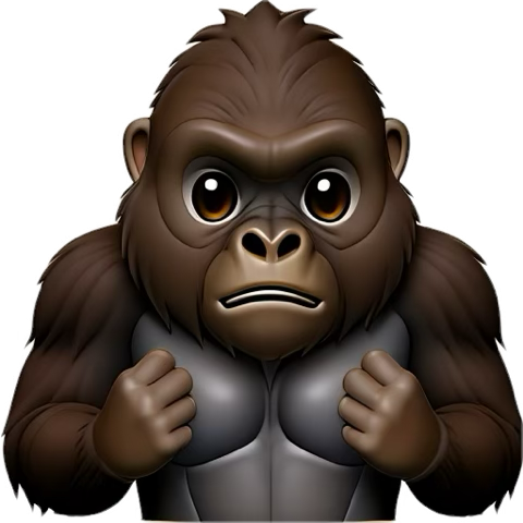 PokeMan815 tweet media