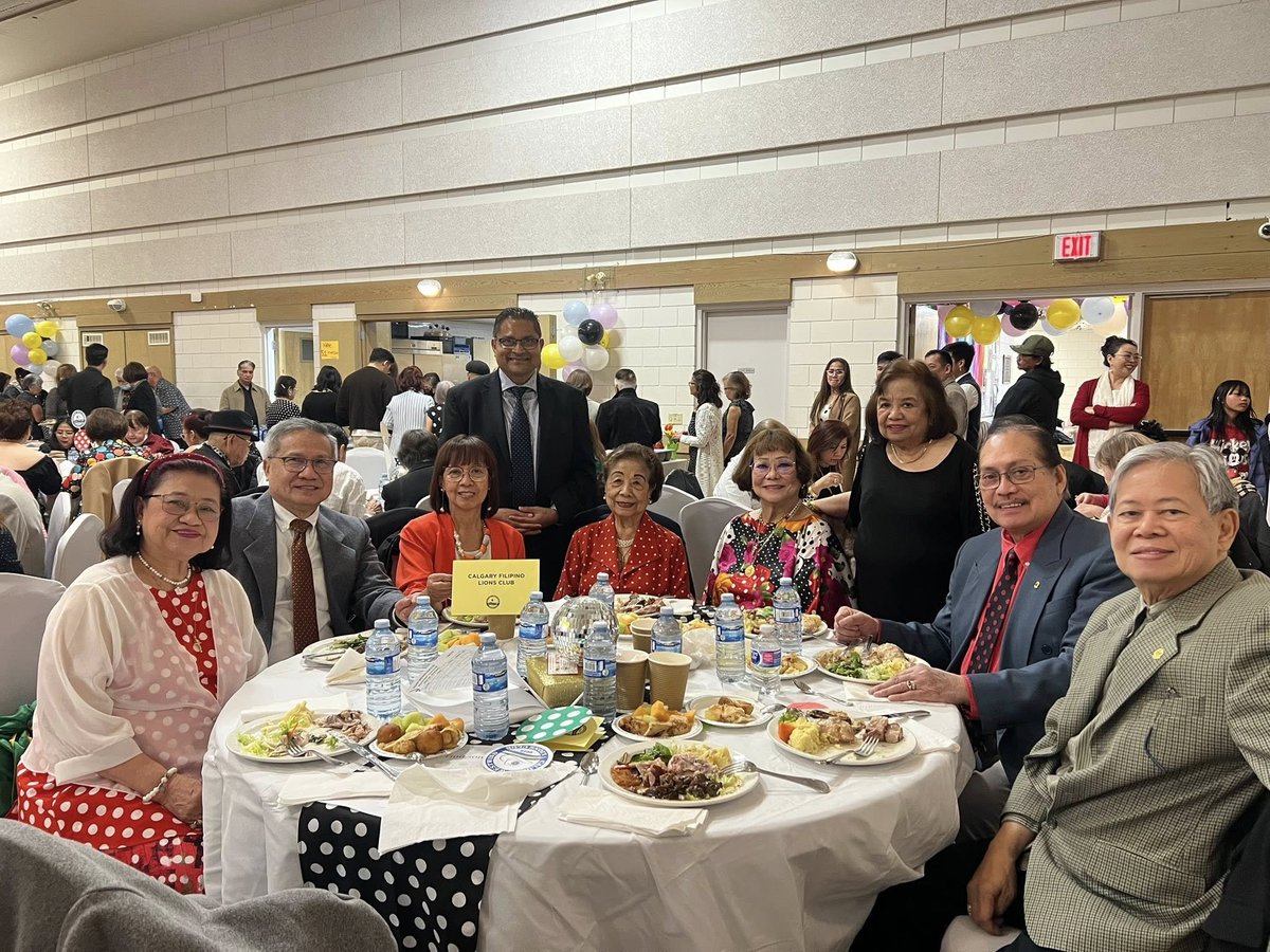 Peter Singh tweet media