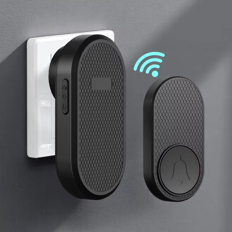 MominulIsl47989's tweet photo. Top On Sale Product Recommendations!
Plug-and-play wireless 1000-foot range doorbell, suitable for home, children's room, office, 120dB, with 32 ringtones, wireless
๐Click & Buy: https://t.co/QBGsdbjeNV
#AliexpressFinds
#USATech https://t.co/HITL8Kc3wX