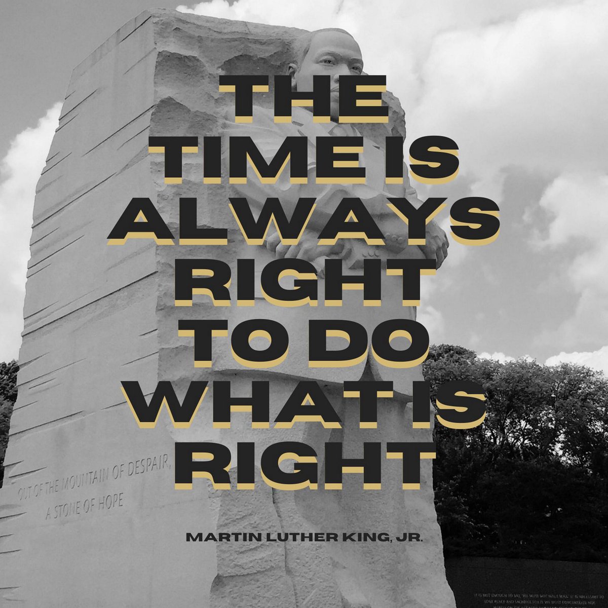 KendallAuto's tweet photo. Honoring the life, legacy, and lasting impact of Dr. Martin Luther King Jr. Today we reflect, remember, and recommit to kindness, equality, and service. https://t.co/IN0hfejQE3
