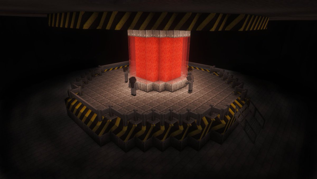 proyectogalleta's tweet photo. Los científicos han encontrado un material nuevo, y están comenzando a experimentar con el, “No es un mineral, No es orgánico, Reacciona." Han abierto el Expediente - Ω

Teaser nueva serie.

-Proyecto Galleta! https://t.co/6JiLmhp5yn