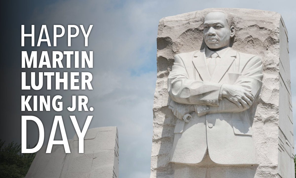 Clubessential tweet media