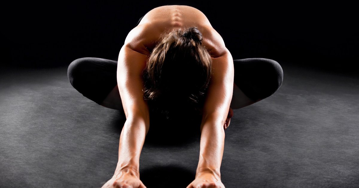 ShopCallingwood's tweet photo. Callingwood Physical Therapy has been proudly serving the community since 1986. Locally owned and operated, their team focuses on the whole person—helping you recover from injury, manage pain, and move with confidence. https://t.co/u2AKZSPzDo https://t.co/IjaMSwsBL9