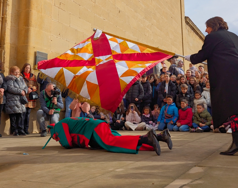 alfilodeloimprobable tweet media