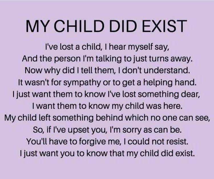 petesunitedPOV's tweet photo. Lost my lad 9 years ago in September and it still isn’t any easier 😢
Spend everyday thinking about the little boy he would’ve become and how even with 5 other kids there will always be a piece of our family missing
#Babyloss #StillBornButStillBorn https://t.co/GeBCvpwTfi