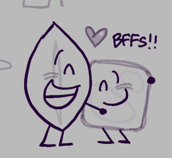 bonathanrd's tweet photo. i rewatched bfdi
#tengolf and a little #iceleaf https://t.co/4JbNxJGPjZ