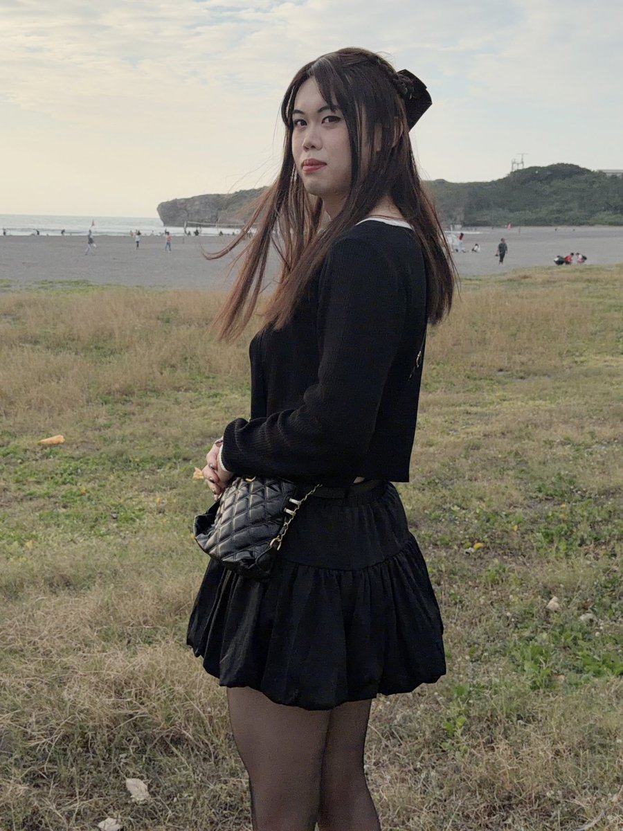 小凜 ☆ Rin tweet media