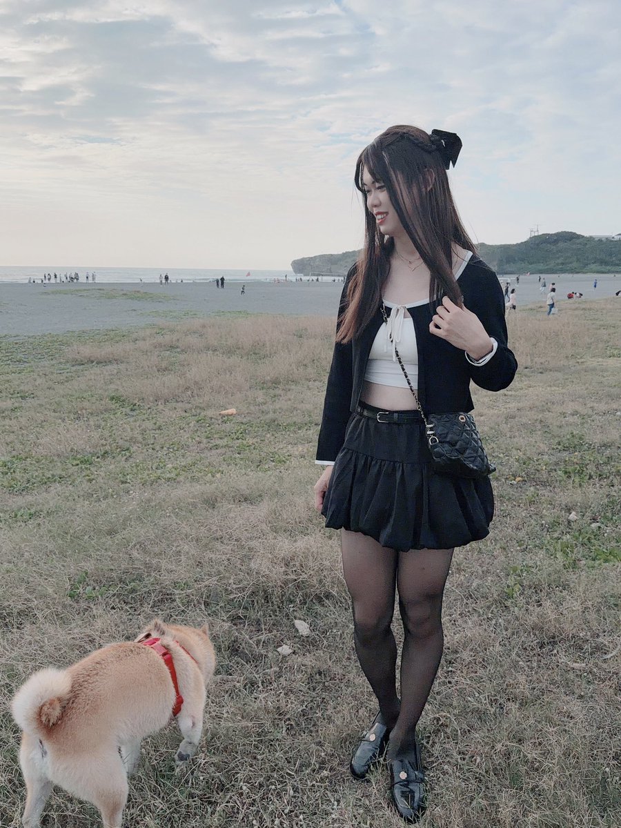 小凜 ☆ Rin tweet media