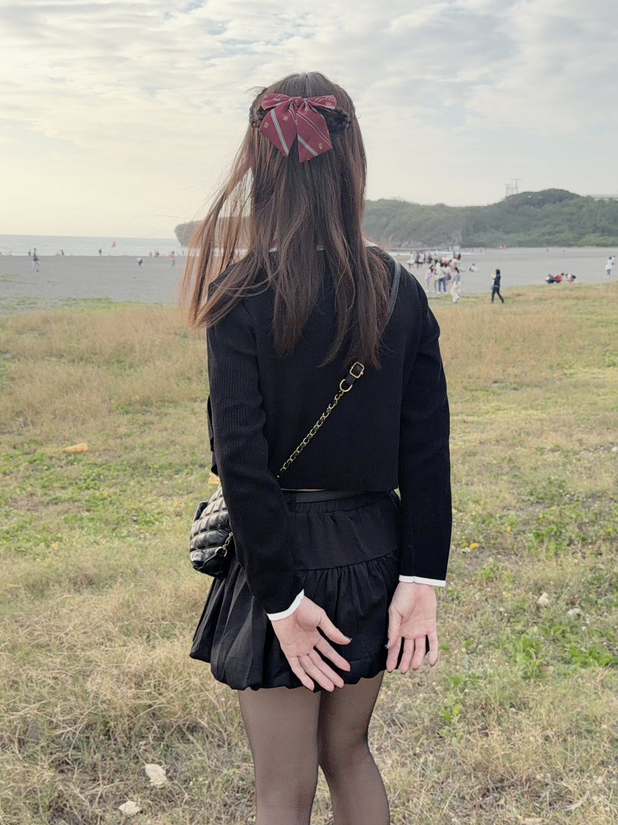 小凜 ☆ Rin tweet media