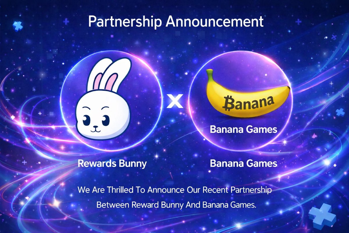 Rewards Bunny (@rewardsbunny) / Posts / X