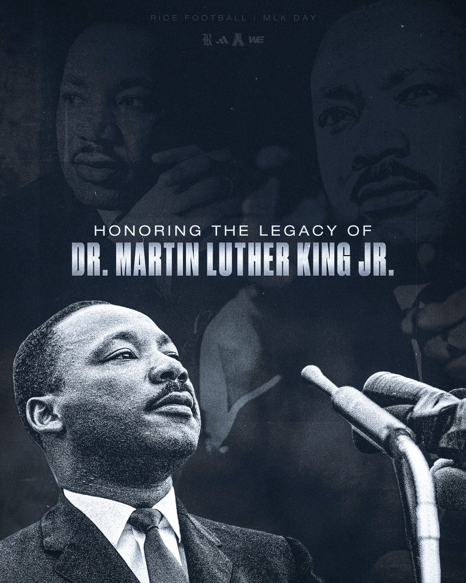 Rice Football tweet media