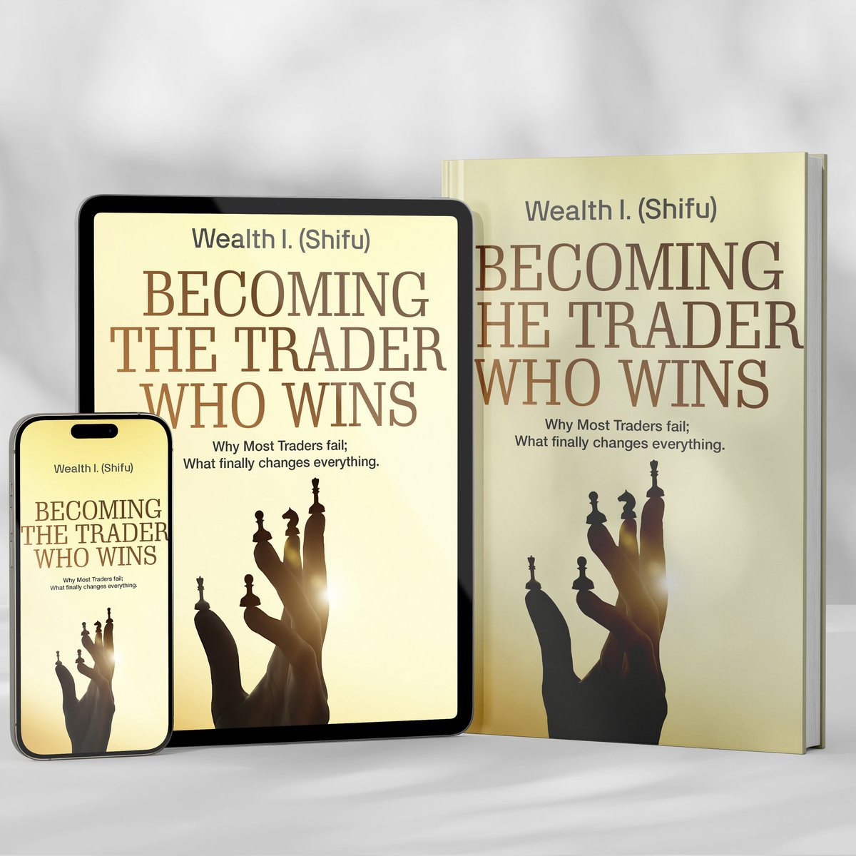 ShifuWealth (Mpmc,CFWC) tweet media