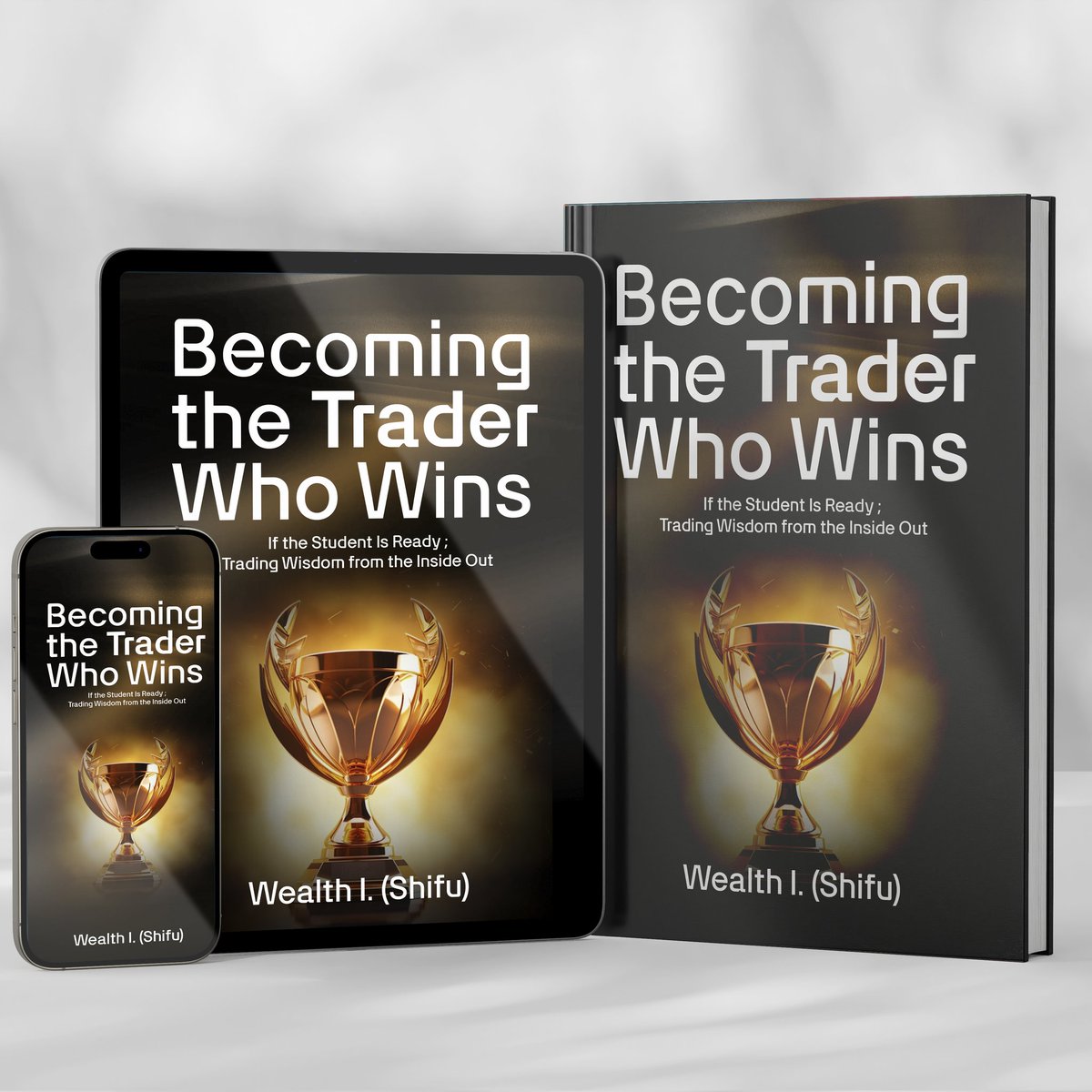 ShifuWealth (Mpmc,CFWC) tweet media