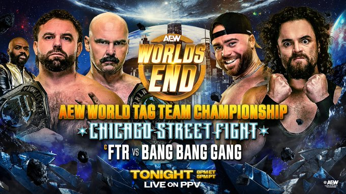 Jules 🇵🇸 tweet media