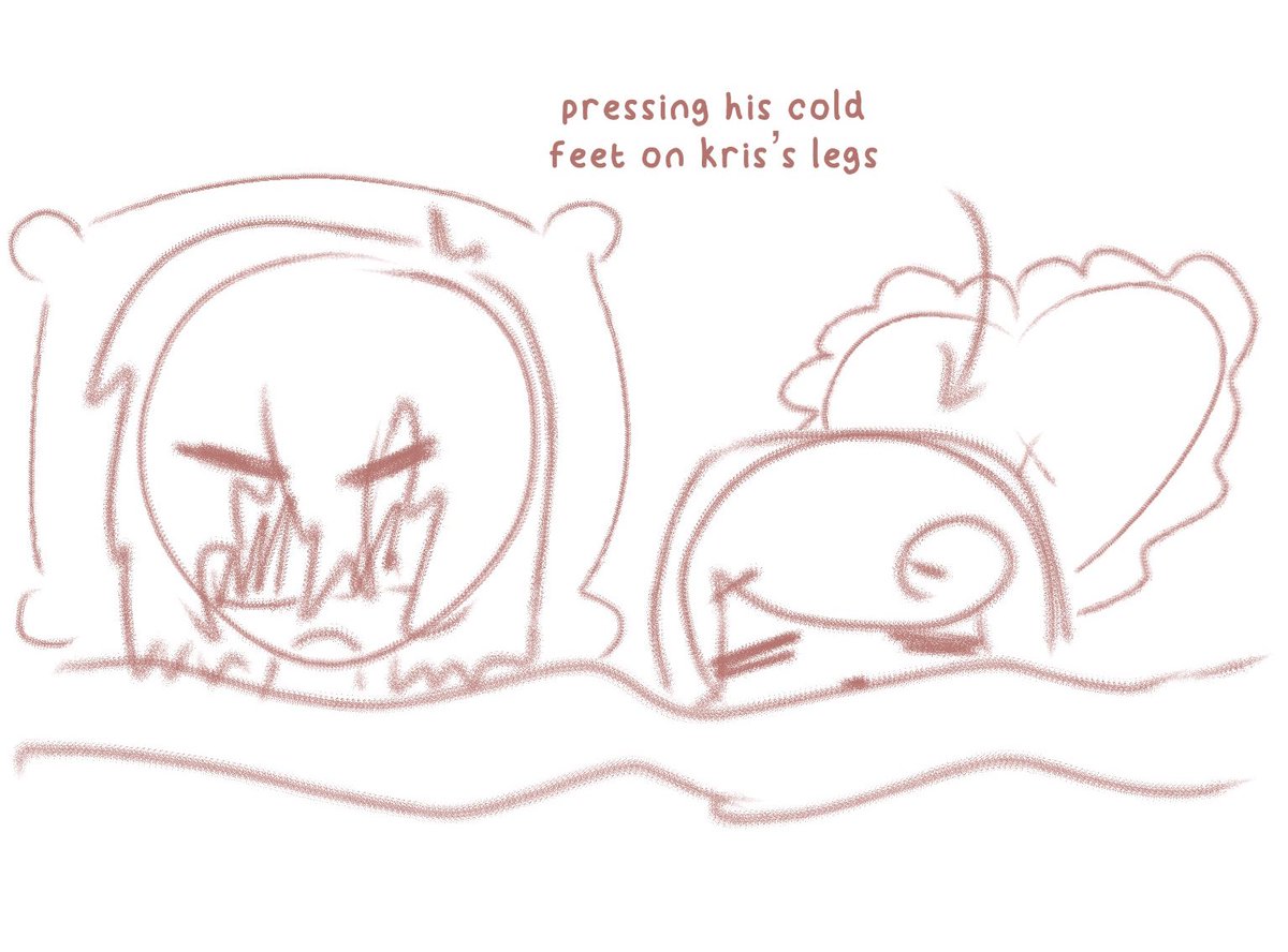 ໃ¦ ͜͜ kuu ྀི (@itosfie) / Posts / X
