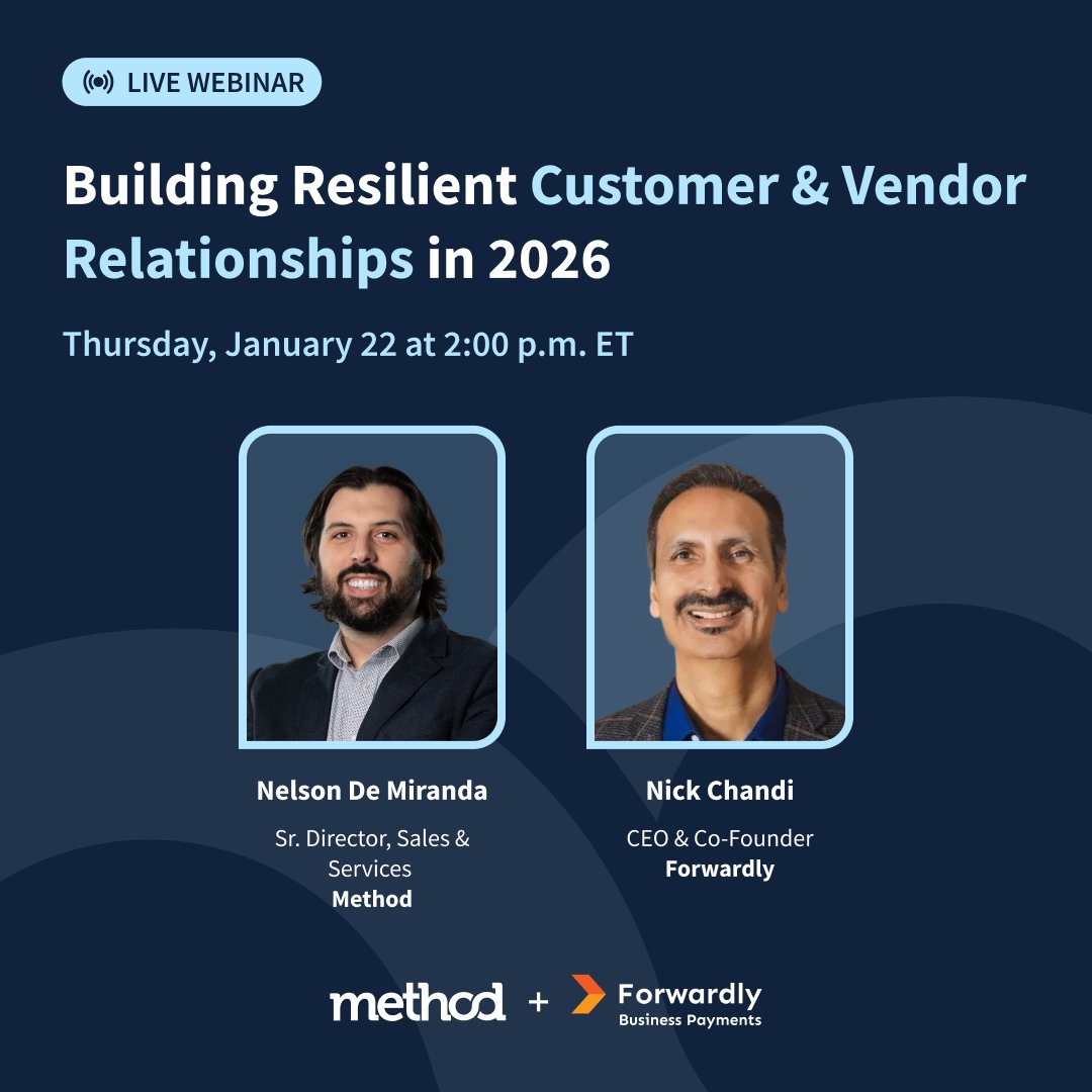 Forwardly tweet media