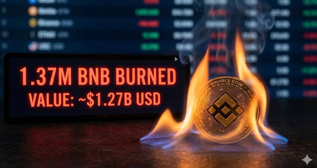CryptoByJX tweet media