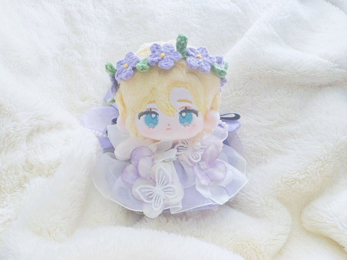 #차카니_노아
💜🦋👑✨

너무 예뻐ㅠㅠㅠㅠㅠㅠㅠㅠㅠ