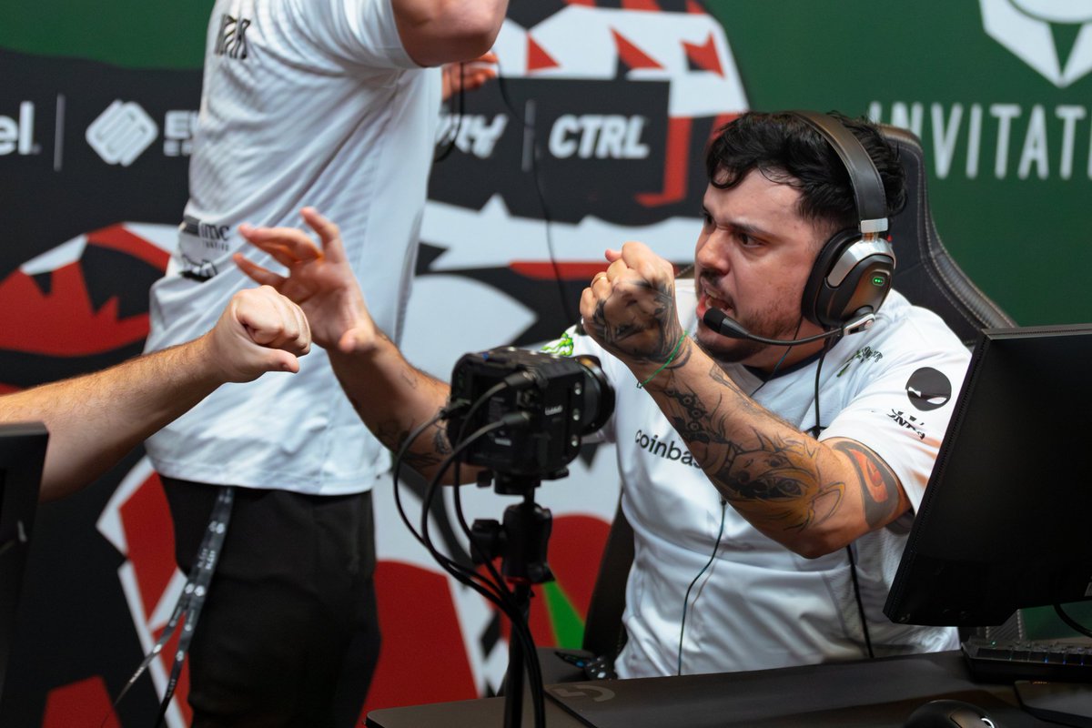 AnalisesR6 tweet media