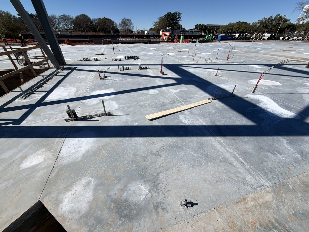 Mississippi Cyber Initiative tweet media