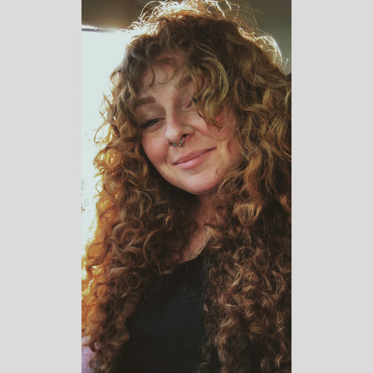 Keeks ✨ tweet media