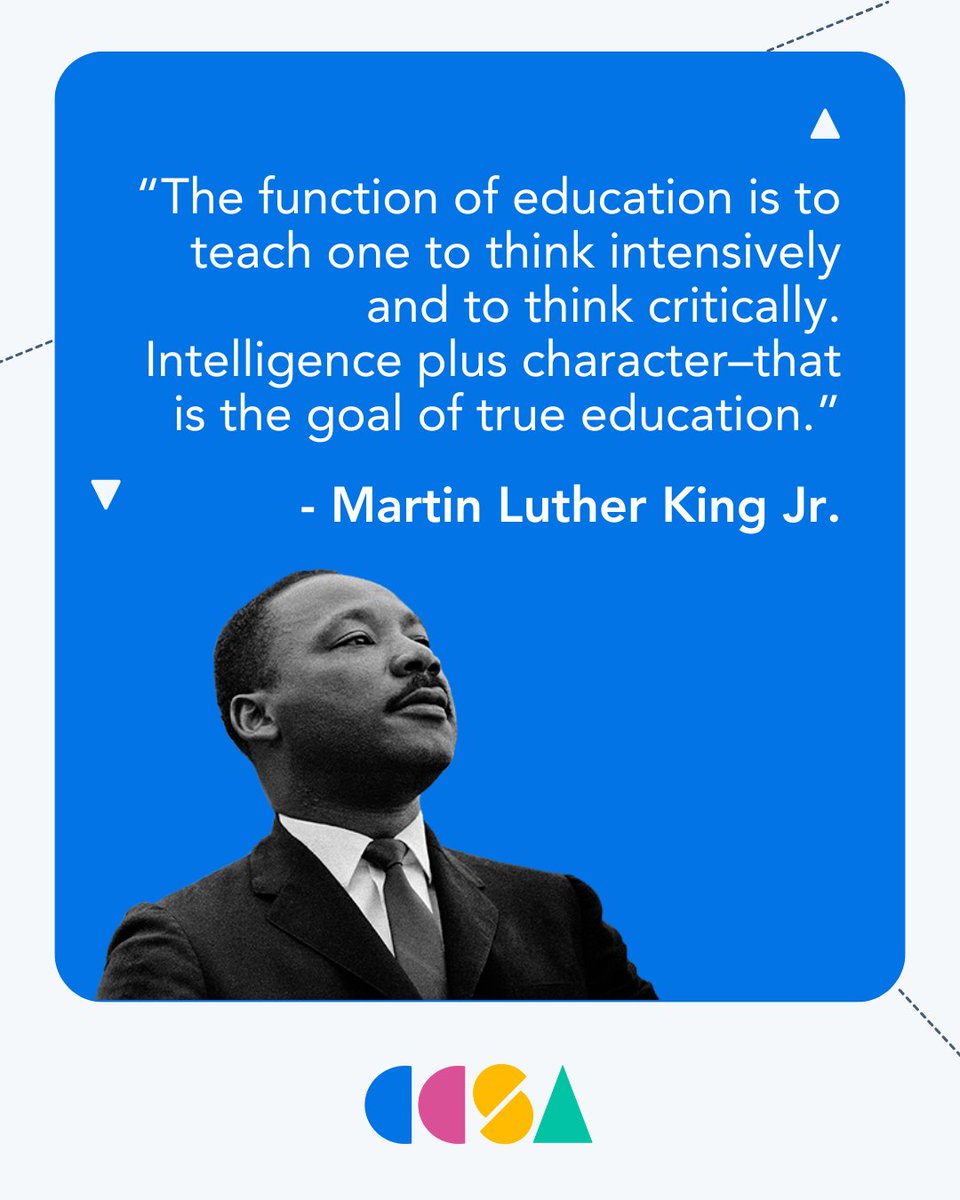 CA Charter Schools Association tweet media