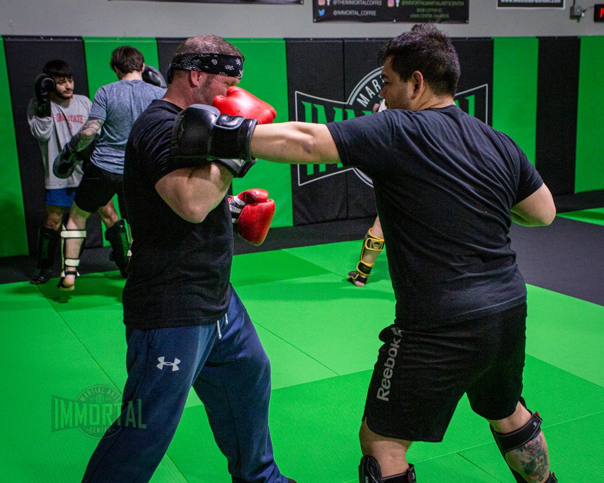 Mondays are striking days! We’ll see you in class.