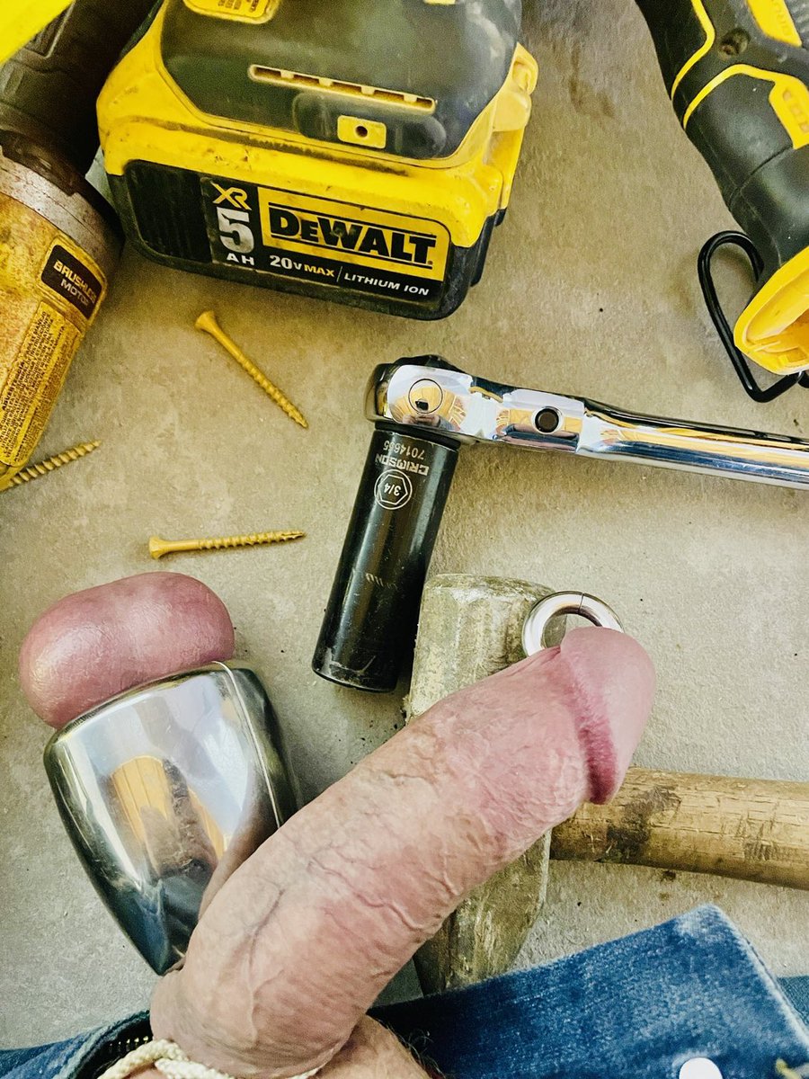 Pollon Anillado tweet media