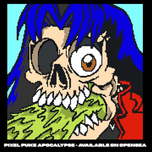 SickSkullGang's tweet image. Golden girls
#nfts #polygonNFTs