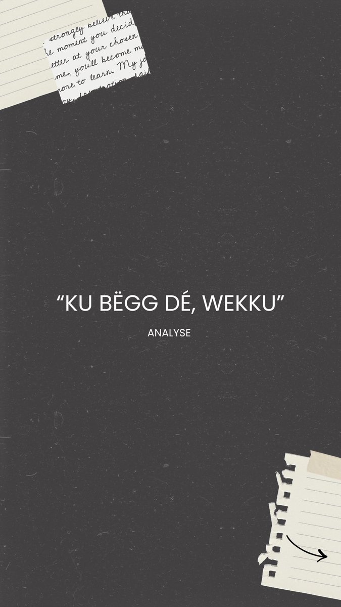 Samโ B. ๐๐ธ๐ณ tweet media