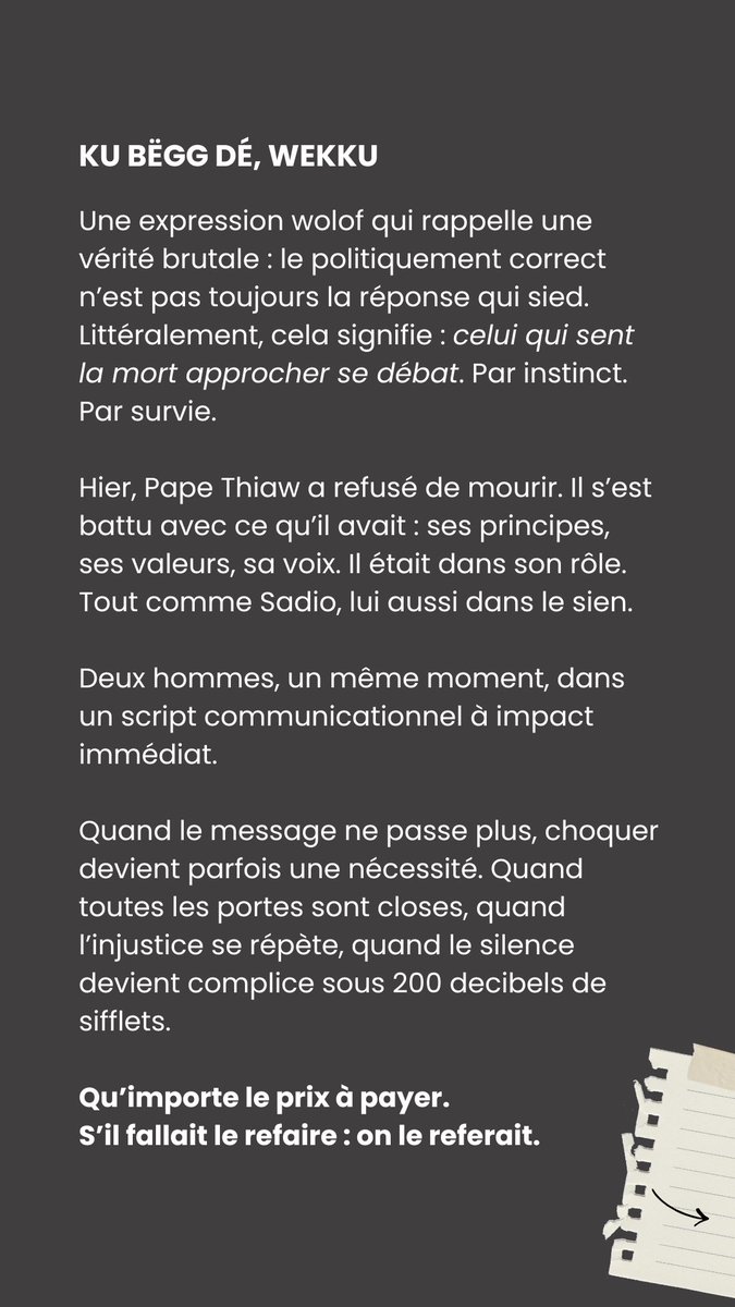 Samโ B. ๐๐ธ๐ณ tweet media