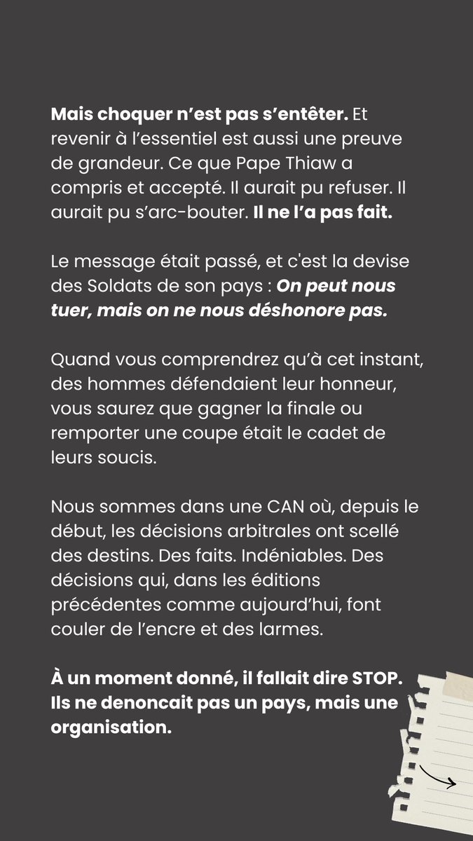 Samโ B. ๐๐ธ๐ณ tweet media