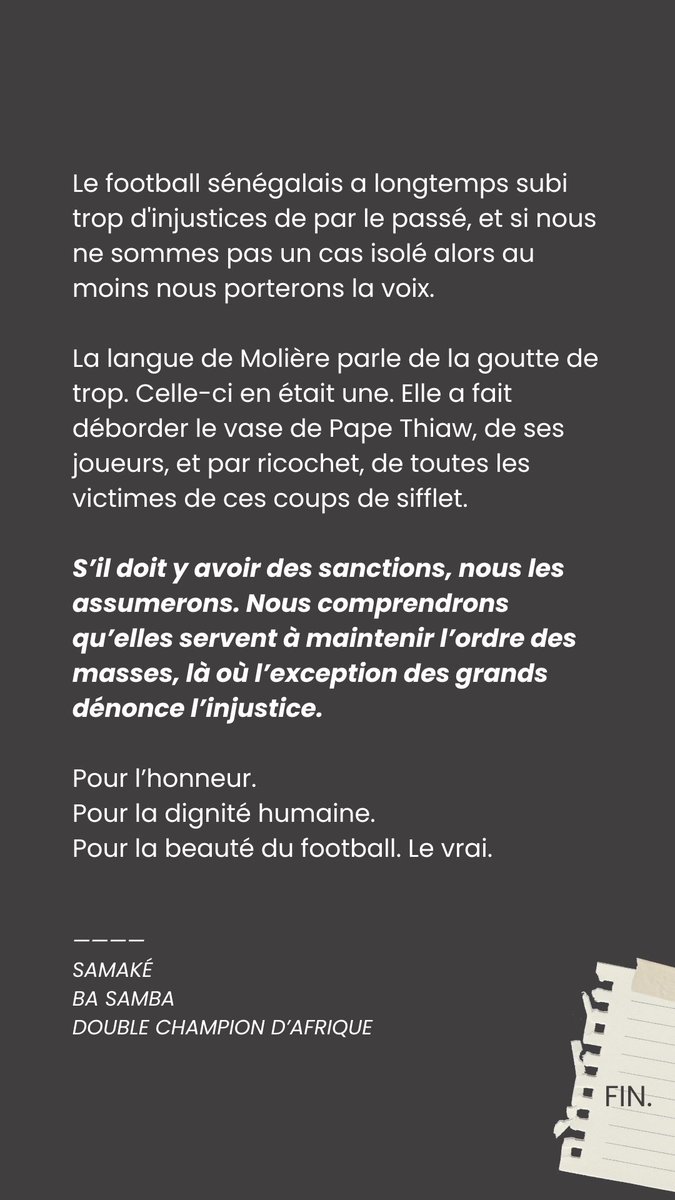 Samโ B. ๐๐ธ๐ณ tweet media