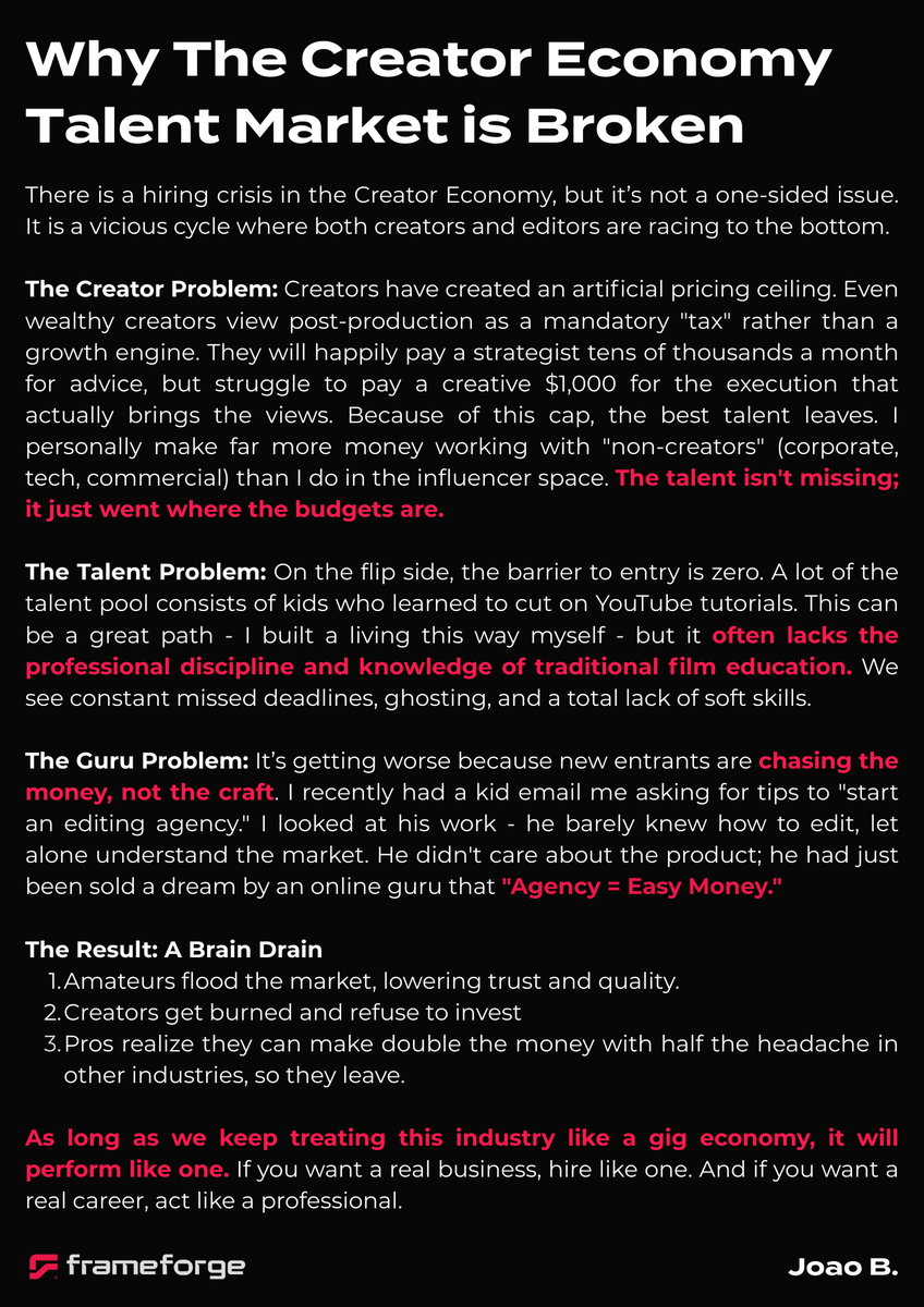 João Mimoso tweet media